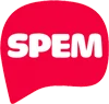 SPEM